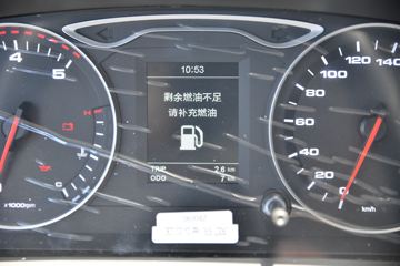 ���� �����K6L�п� ��ֵ�� 200���� 4X2 6.8����ʽ�ػ���(����)(HFC5161XXYP3K2A50KS)ͼƬ