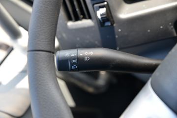 ���� �����K6L�п� ��ֵ�� 200���� 4X2 6.8����ʽ�ػ���(����)(HFC5161XXYP3K2A50KS)ͼƬ