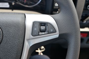 ���� �����K6L�п� ��ֵ�� 200���� 4X2 6.8����ʽ�ػ���(����)(HFC5161XXYP3K2A50KS)ͼƬ