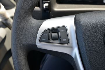 ���� �����K6L�п� ��ֵ�� 200���� 4X2 6.8����ʽ�ػ���(����)(HFC5161XXYP3K2A50KS)ͼƬ