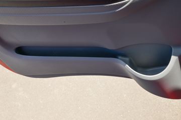 ���� �����K6L�п� ��ֵ�� 200���� 4X2 6.8����ʽ�ػ���(����)(HFC5161XXYP3K2A50KS)ͼƬ