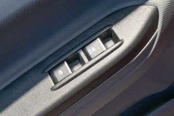 ���� �����K6L�п� ��ֵ�� 200���� 4X2 6.8����ʽ�ػ���(����)(HFC5161XXYP3K2A50KS)ͼƬ