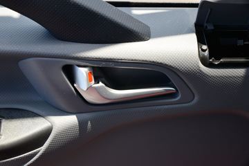 ���� �����K6L�п� ��ֵ�� 200���� 4X2 6.8����ʽ�ػ���(����)(HFC5161XXYP3K2A50KS)ͼƬ