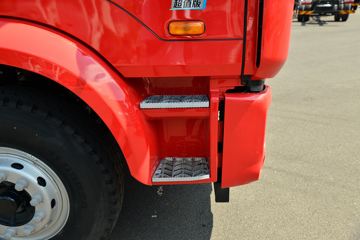 ���� �����K5L ��ֵ�� 245���� 6X2 6.2����ʽ�ػ���(����)(��������)ͼƬ