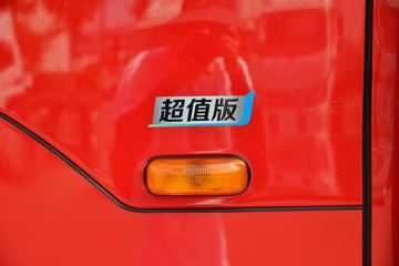 ���� �����K5L ��ֵ�� 245���� 6X2 6.2����ʽ�ػ���(����)(��������)ͼƬ