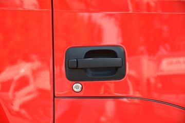 ���� �����K5L ��ֵ�� 245���� 6X2 6.2����ʽ�ػ���(����)(��������)ͼƬ