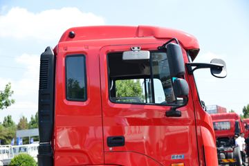 ���� �����K5L ��ֵ�� 245���� 6X2 6.2����ʽ�ػ���(����)(��������)ͼƬ