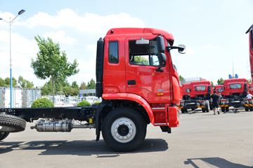 ���� �����K5L ��ֵ�� 245���� 6X2 6.2����ʽ�ػ���(����)(��������)ͼƬ