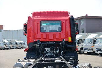 ���� �����K5L ��ֵ�� 245���� 6X2 6.2����ʽ�ػ���(����)(��������)ͼƬ