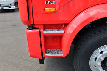 ���� �����K5L ��ֵ�� 245���� 6X2 6.2����ʽ�ػ���(����)(��������)ͼƬ