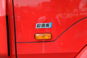 ���� �����K5L ��ֵ�� 245���� 6X2 6.2����ʽ�ػ���(����)(��������)ͼƬ