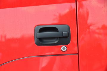 ���� �����K5L ��ֵ�� 245���� 6X2 6.2����ʽ�ػ���(����)(��������)ͼƬ