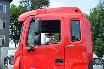 ���� �����K5L ��ֵ�� 245���� 6X2 6.2����ʽ�ػ���(����)(��������)ͼƬ