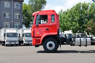 ���� �����K5L ��ֵ�� 245���� 6X2 6.2����ʽ�ػ���(����)(��������)ͼƬ