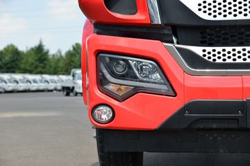 ���� �����K5L ��ֵ�� 245���� 6X2 6.2����ʽ�ػ���(����)(��������)ͼƬ