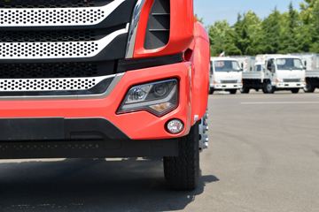 ���� �����K5L ��ֵ�� 245���� 6X2 6.2����ʽ�ػ���(����)(��������)ͼƬ