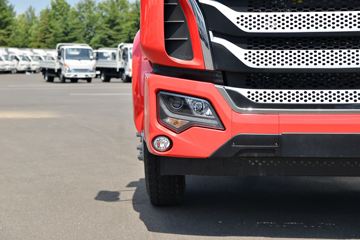 ���� �����K5L ��ֵ�� 245���� 6X2 6.2����ʽ�ػ���(����)(��������)ͼƬ