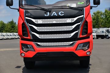 ���� �����K5L ��ֵ�� 245���� 6X2 6.2����ʽ�ػ���(����)(��������)ͼƬ