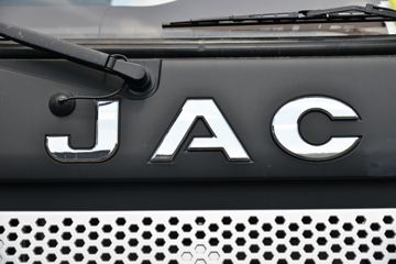 ���� �����K5L ��ֵ�� 245���� 6X2 6.2����ʽ�ػ���(����)(��������)ͼƬ