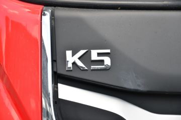 ���� �����K5L ��ֵ�� 245���� 6X2 6.2����ʽ�ػ���(����)(��������)ͼƬ