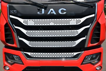 ���� �����K5L ��ֵ�� 245���� 6X2 6.2����ʽ�ػ���(����)(��������)ͼƬ