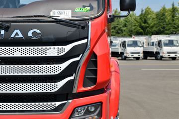 ���� �����K5L ��ֵ�� 245���� 6X2 6.2����ʽ�ػ���(����)(��������)ͼƬ