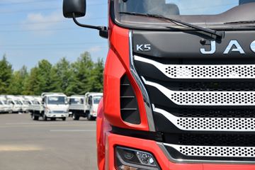 ���� �����K5L ��ֵ�� 245���� 6X2 6.2����ʽ�ػ���(����)(��������)ͼƬ