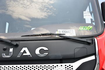 ���� �����K5L ��ֵ�� 245���� 6X2 6.2����ʽ�ػ���(����)(��������)ͼƬ