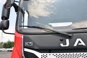 ���� �����K5L ��ֵ�� 245���� 6X2 6.2����ʽ�ػ���(����)(��������)ͼƬ