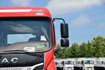 ���� �����K5L ��ֵ�� 245���� 6X2 6.2����ʽ�ػ���(����)(��������)ͼƬ