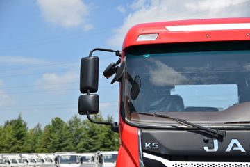 ���� �����K5L ��ֵ�� 245���� 6X2 6.2����ʽ�ػ���(����)(��������)ͼƬ