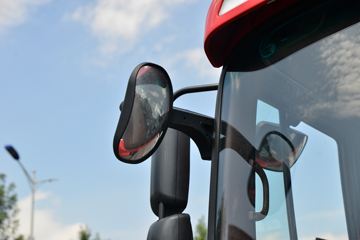 ���� �����K5L ��ֵ�� 245���� 6X2 6.2����ʽ�ػ���(����)(��������)ͼƬ