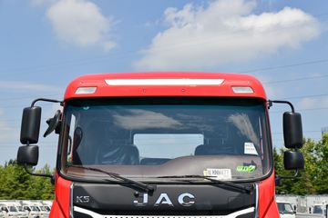 ���� �����K5L ��ֵ�� 245���� 6X2 6.2����ʽ�ػ���(����)(��������)ͼƬ