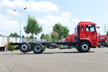 ���� �����K5L ��ֵ�� 245���� 6X2 6.2����ʽ�ػ���(����)(��������)ͼƬ