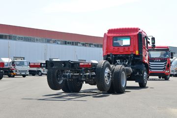 ���� �����K5L ��ֵ�� 245���� 6X2 6.2����ʽ�ػ���(����)(��������)ͼƬ