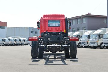 ���� �����K5L ��ֵ�� 245���� 6X2 6.2����ʽ�ػ���(����)(��������)ͼƬ