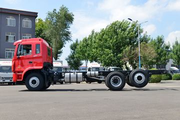 ���� �����K5L ��ֵ�� 245���� 6X2 6.2����ʽ�ػ���(����)(��������)ͼƬ