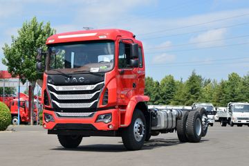 ���� �����K5L ��ֵ�� 245���� 6X2 6.2����ʽ�ػ���(����)(��������)ͼƬ