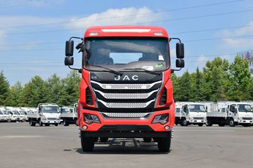 ���� �����K5L ��ֵ�� 245���� 6X2 6.2����ʽ�ػ���(����)(��������)ͼƬ