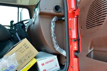 ���� �����K5L ��ֵ�� 245���� 6X2 6.2����ʽ�ػ���(����)(��������)ͼƬ