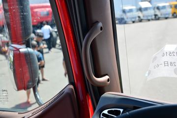 ���� �����K5L ��ֵ�� 245���� 6X2 6.2����ʽ�ػ���(����)(��������)ͼƬ