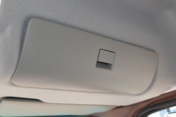 ���� �����K5L ��ֵ�� 245���� 6X2 6.2����ʽ�ػ���(����)(��������)ͼƬ