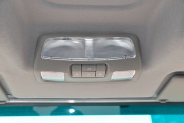 ���� �����K5L ��ֵ�� 245���� 6X2 6.2����ʽ�ػ���(����)(��������)ͼƬ