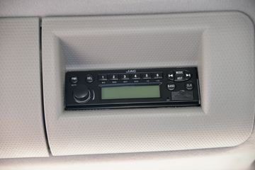 ���� �����K5L ��ֵ�� 245���� 6X2 6.2����ʽ�ػ���(����)(��������)ͼƬ