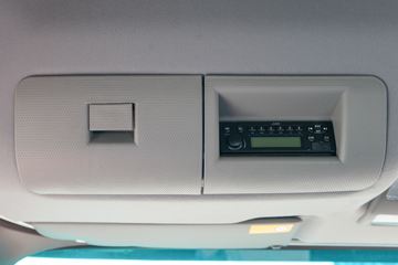 ���� �����K5L ��ֵ�� 245���� 6X2 6.2����ʽ�ػ���(����)(��������)ͼƬ