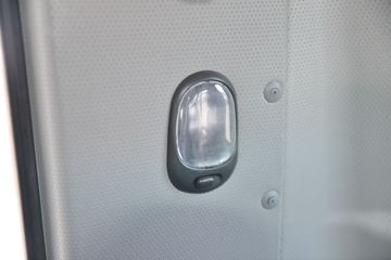 ���� �����K5L ��ֵ�� 245���� 6X2 6.2����ʽ�ػ���(����)(��������)ͼƬ