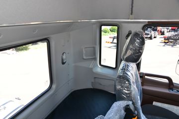 ���� �����K5L ��ֵ�� 245���� 6X2 6.2����ʽ�ػ���(����)(��������)ͼƬ