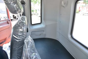 ���� �����K5L ��ֵ�� 245���� 6X2 6.2����ʽ�ػ���(����)(��������)ͼƬ