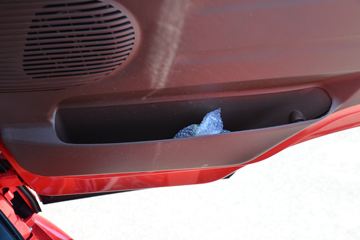 ���� �����K5L ��ֵ�� 245���� 6X2 6.2����ʽ�ػ���(����)(��������)ͼƬ