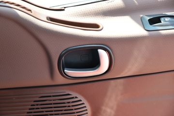 ���� �����K5L ��ֵ�� 245���� 6X2 6.2����ʽ�ػ���(����)(��������)ͼƬ